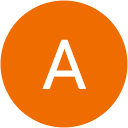 Anna Polith profile picture