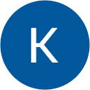 Κατερίνα Βοζδογίαννη profile picture