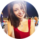 Νana Irina profile picture