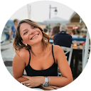 THOMAI VOGIATZAKI profile picture